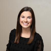 Payton Nelson, Ms-Hrd