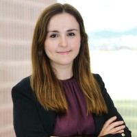 Clara Tor Hidalgo