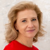 Eva Etzl