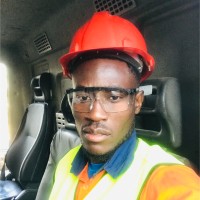 Richard Kasanda