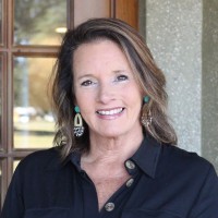 Michele Ray