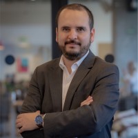 Rodrigo Flores Mendieta