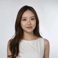 Ashley Han