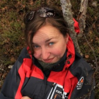Jurate Bieliauskaite