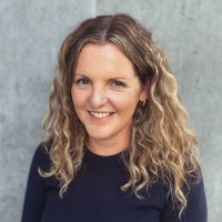 Sarah Mcmillan