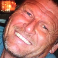 Mats Johansson