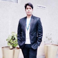 Ramesh Kumar Gupta