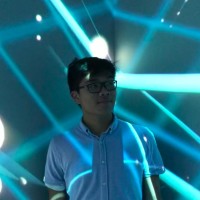 Samsen Marquez