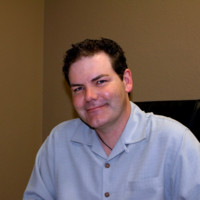 Lamar Wright