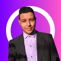 Valentin Aguilera