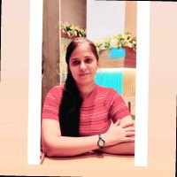 Aarti Verma