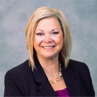 Renee Thompson