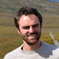 Matthieu Cordier