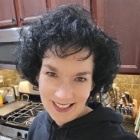 Dena Gaddie