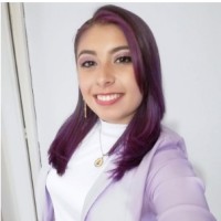 Katherine Suarez