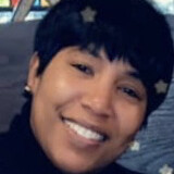 Tiffany Smalls