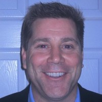 Wayne Hebert