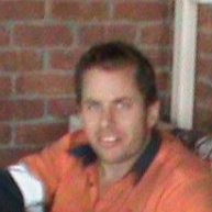 scott palmer