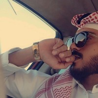 Abdul Aziz