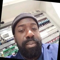 julius chirwa