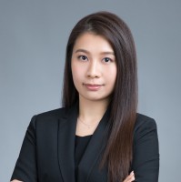 Tracy Tso, Cpa, Frm