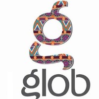 Glob Création