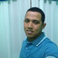 Ezequiel Jonathan