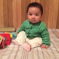 袁伟新