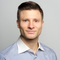 Michael Kramer