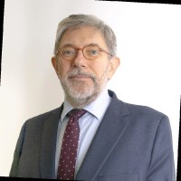 Alan Houmann