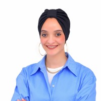Nagham Ezzat