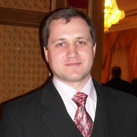 Botnaru Iulian