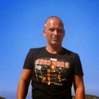 Wojciech Spaleniak