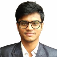 PRASHANT Mamgain