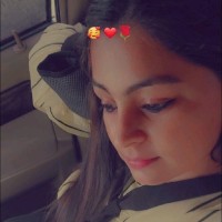 Navjot Benipal