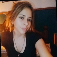 Gisella Herrera