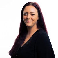 Rebecca Surtees