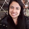 Yurany Andrea Lopez Guerrero