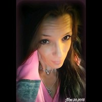 Shelia Marie Demars