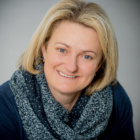 Anita Freismuth - Jauschneg