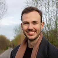 Coen van Dam