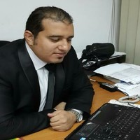 Ibrahim Waly