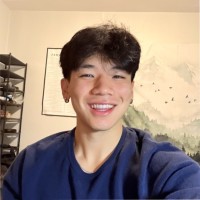 Andrew Liu