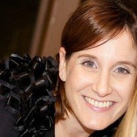Hila Zeligman הילה זליגמן