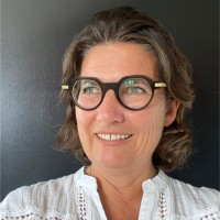 Virginie Lemaire - Manage Et Vous