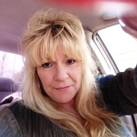 Carla Hobson-Appleberry
