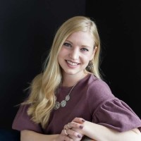 Rachel M.