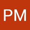PM VisibleG Builders