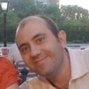 Victor M. Ceruelo