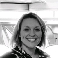 Lorraine Newell Fca